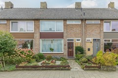 Graaf Gerhardstraat 22, 5913VR Venlo